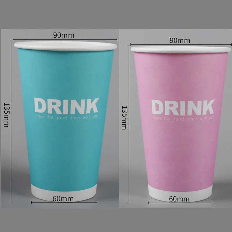paper cup lid cover (10).jpg