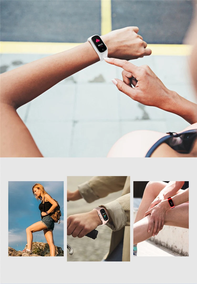 New products 2021 Heart Rate Fitness Tracker Blood Pressure Monitor Smartwatch 2 in 1 Earphone Men Women Smart watch N8