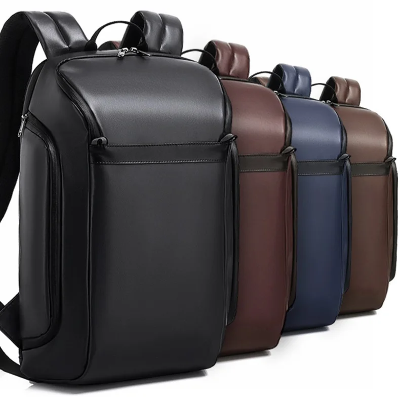 amazon laptop backpack 17 inch