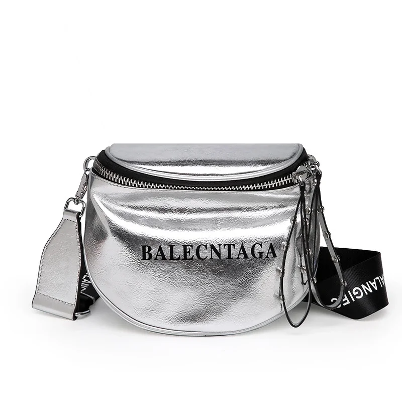 crossbody case