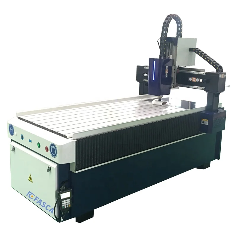 Mini Cnc Router 6090 Cnc Router 6012 Cnc Router For Guitar Making Buy