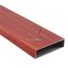 /product-detail/100x25-100x150-300x200-100x250-rectangle-square-tube-powder-spraying-wood-grain-spot-supply-62268276678.html