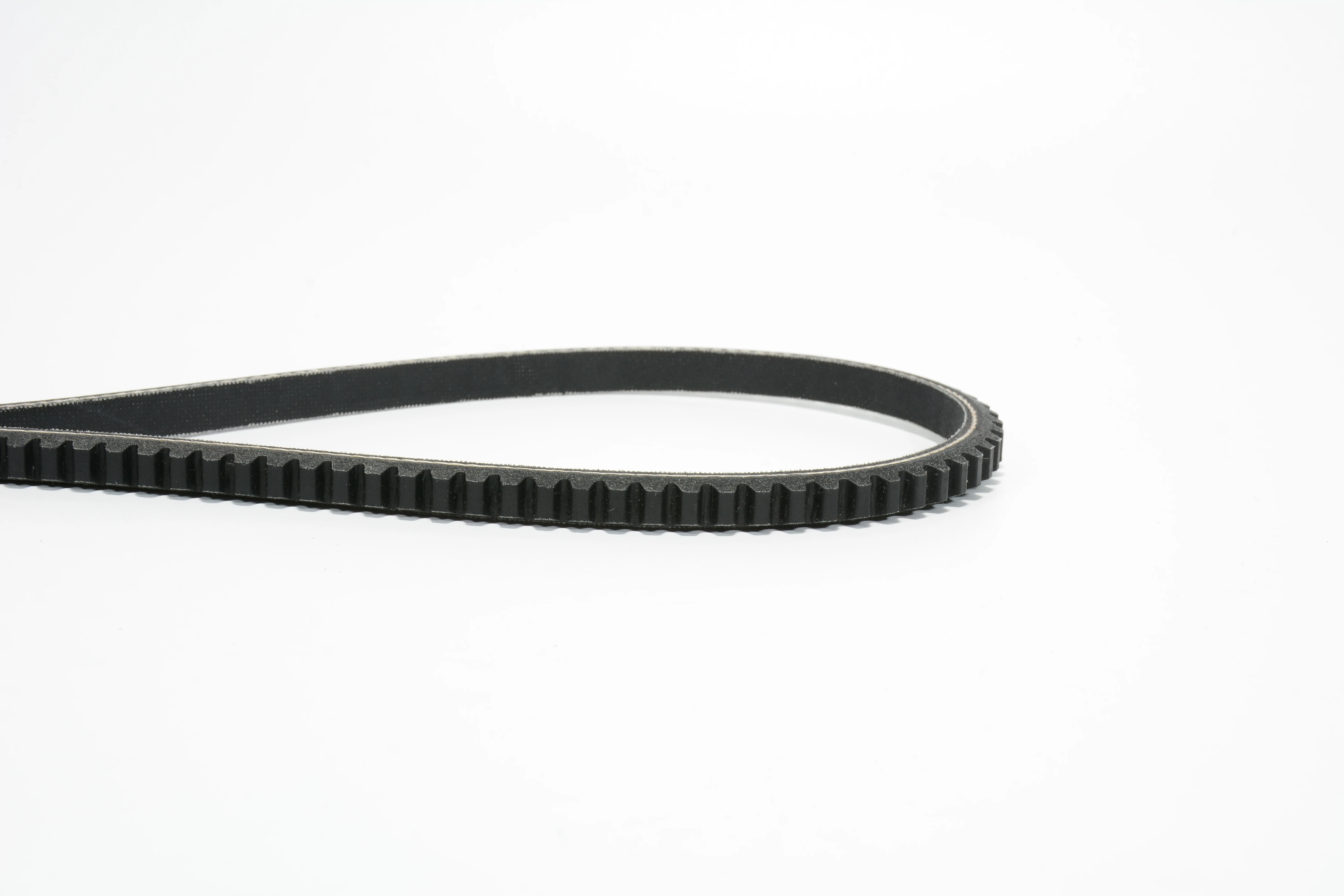 Lathe Drive Belt Model 5M710 Gates V-Belt 