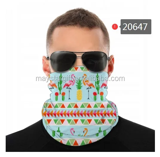 Scarf-1.JPG