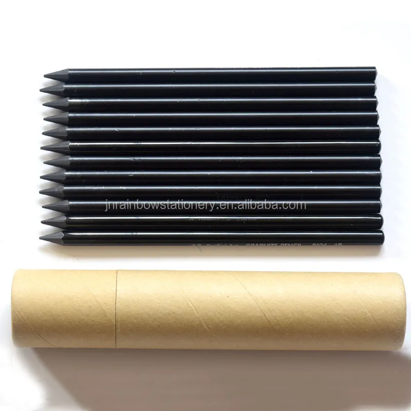 woodless pencil8.jpg