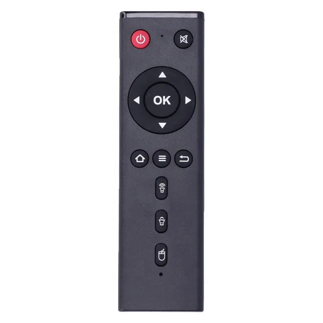 Programming Tx Multi Remote TX3 Mini Remote Control Guide: How to Choose & Use It