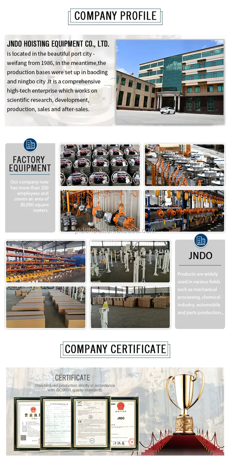 Manual Pulley Geared Trolley Beam Trolley Buy Manual Pulley Trolley