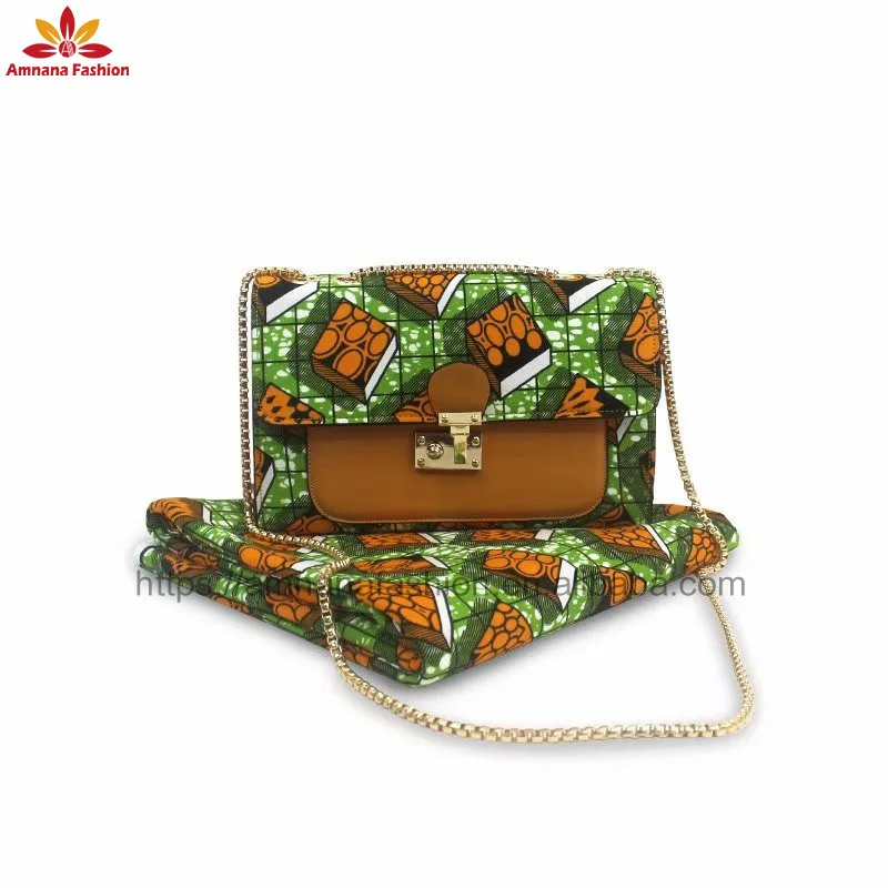 ankara bags
