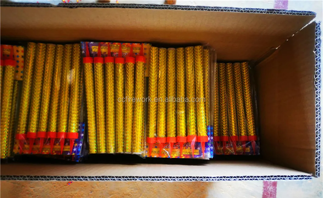 15cm25s Indoor Fireworks Birthday Candle For Sale Buy 15cm25s Indoor