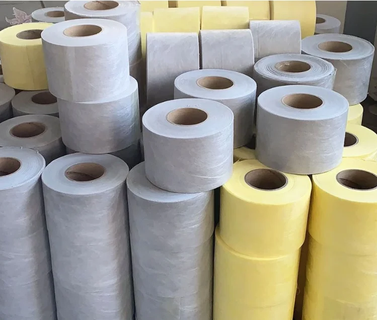 淋浴房防水pp pe复合防水膜