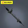 53601-TB0-P01 Power Steering Rack For HONDA
