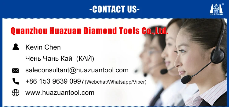 CONTACT US.jpg