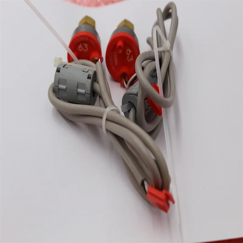 Daikin Vrv Air Conditioner Outdoor Unit Model Rxyq10p7y1k Rxyq12p7y1k