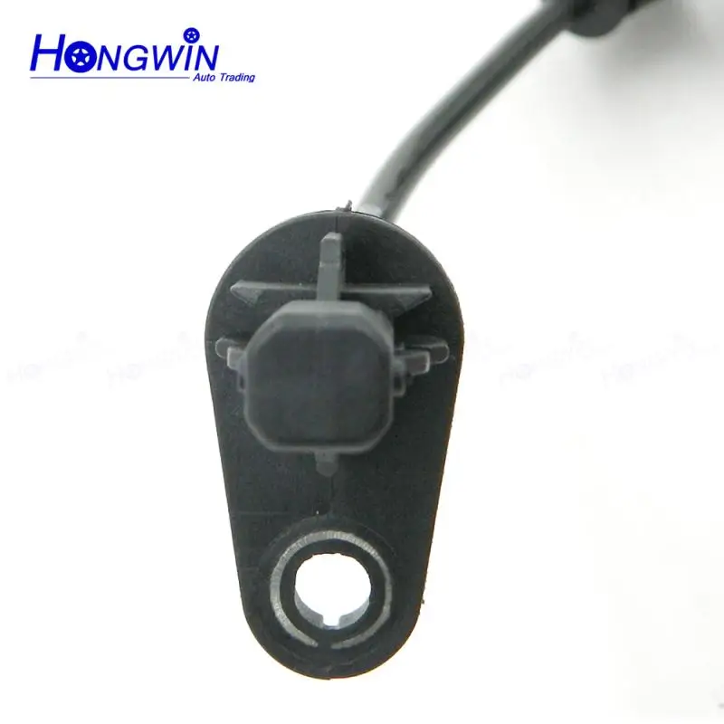 AyuAyu  95681-2S500 ABS Wheel Speed Sensor for Hyundai Tucson Ix35