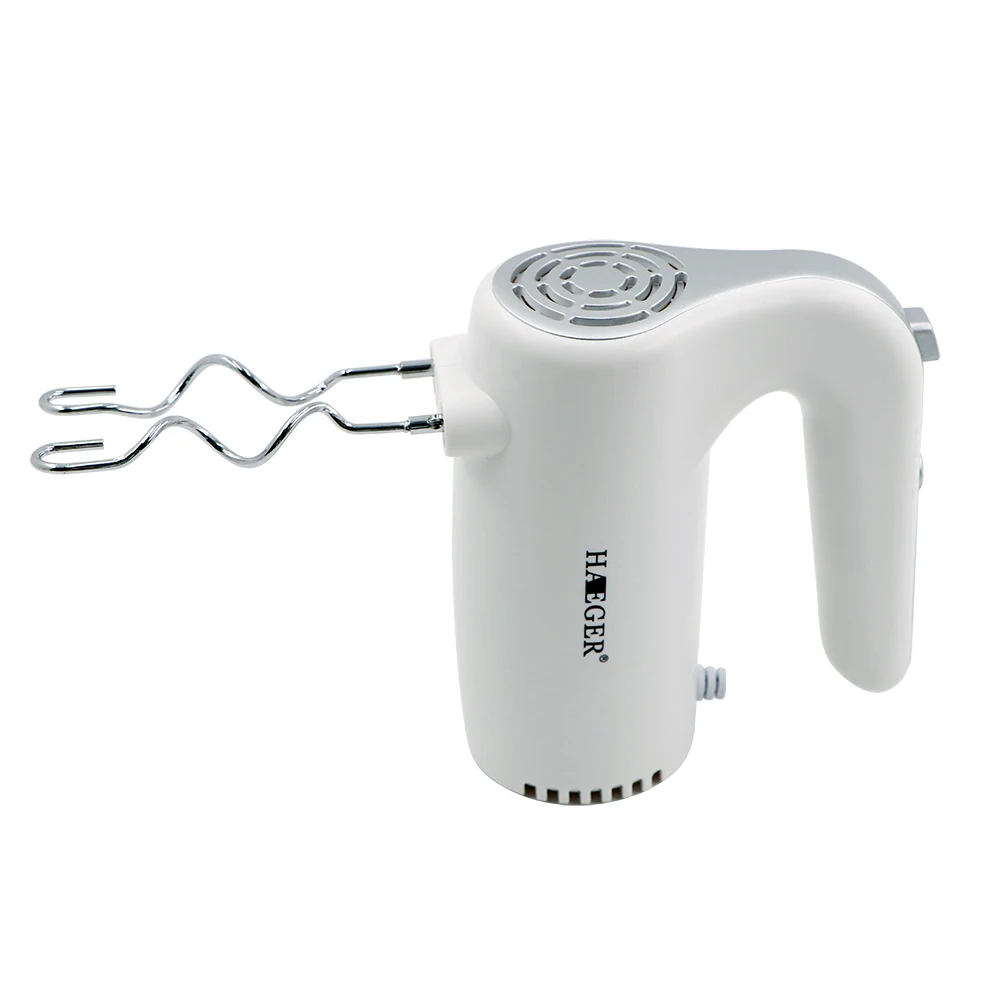 Batteur à oeufs automatique manuel HAEGER le plus vendu