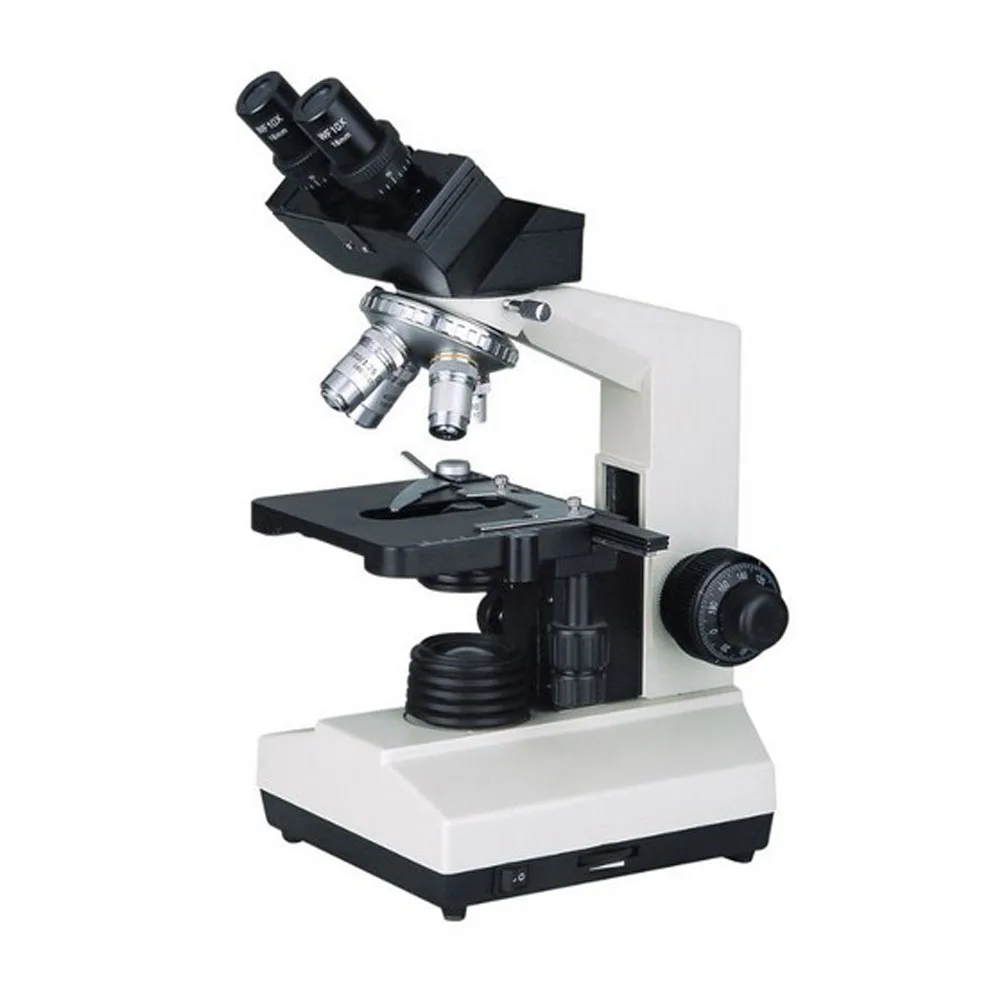 microscope_xsz-107bn.jpg