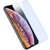 For iphone 11 11Pro 11Max/XS XR Xs Max 8/7/6 Anti blue light Anti UV Eyes Care Tempered glass screen protector