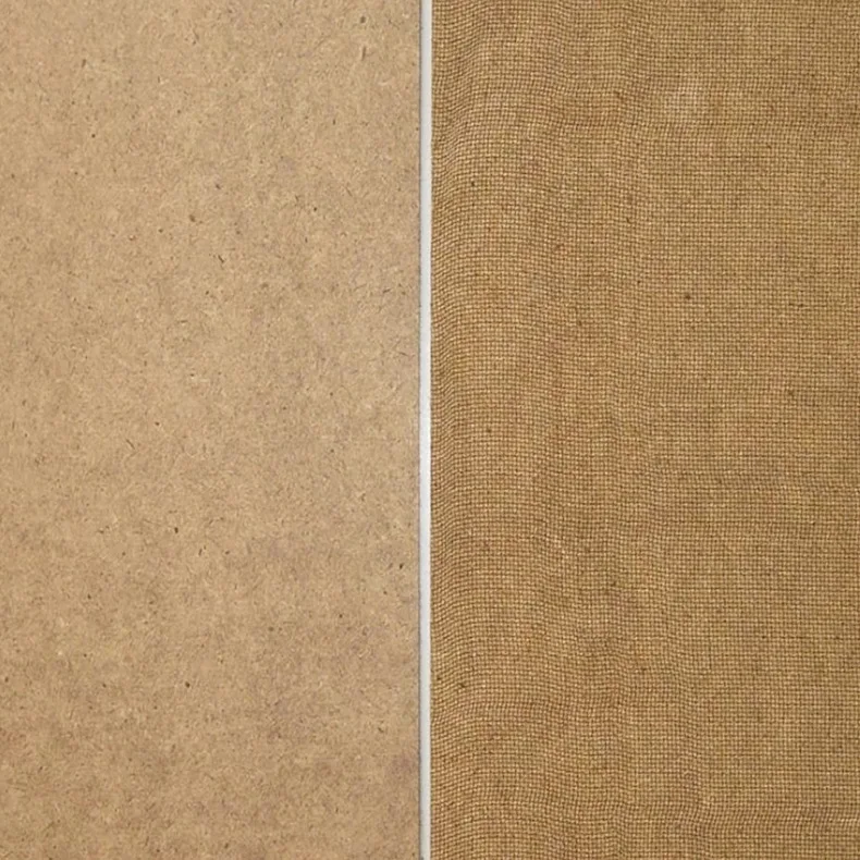 Masonite Hardboard Waterproof 2mm Hardboard Buy Perforated Hardboard