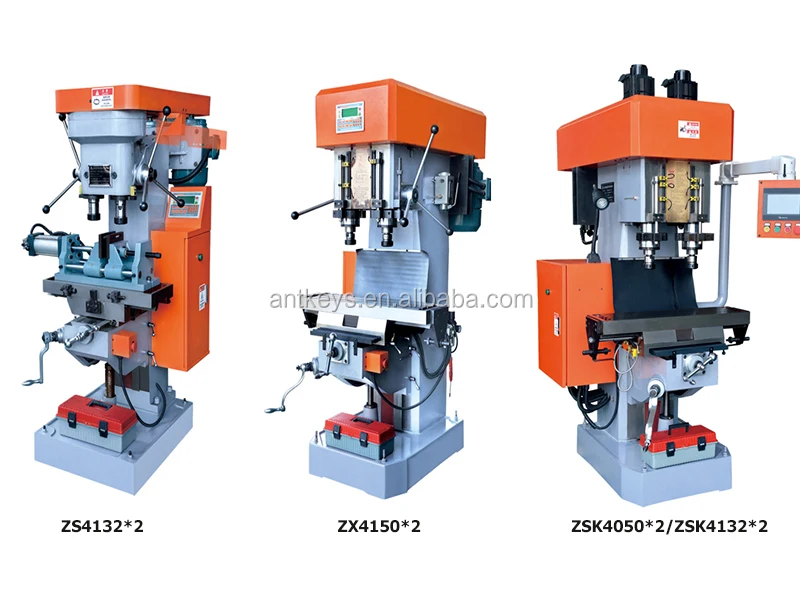 Faucet/plumbing Fittings Hardware For Processing Drilling Compound