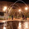Fountain Jet Swimming Pool Water Feature Outdoor