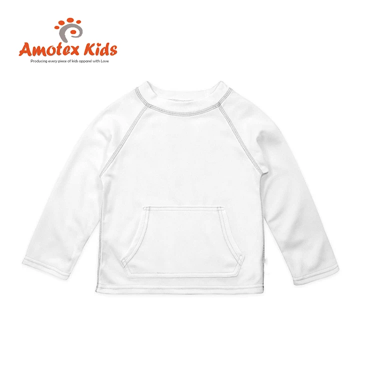 polo001 (1)