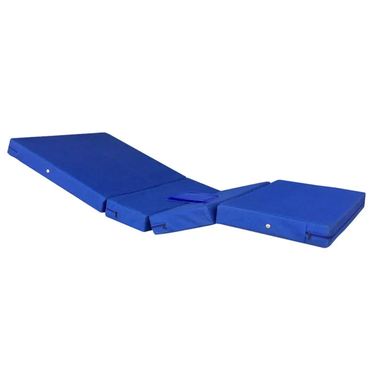 Waterproof Medical Hospital Bed Foam Mattress Price Buy Foam Mattress