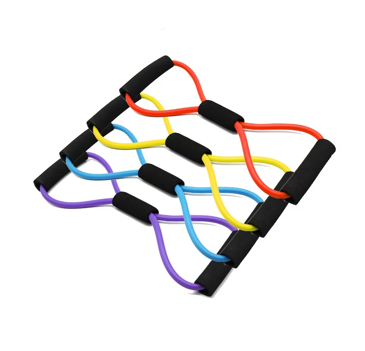 tension rope.jpg