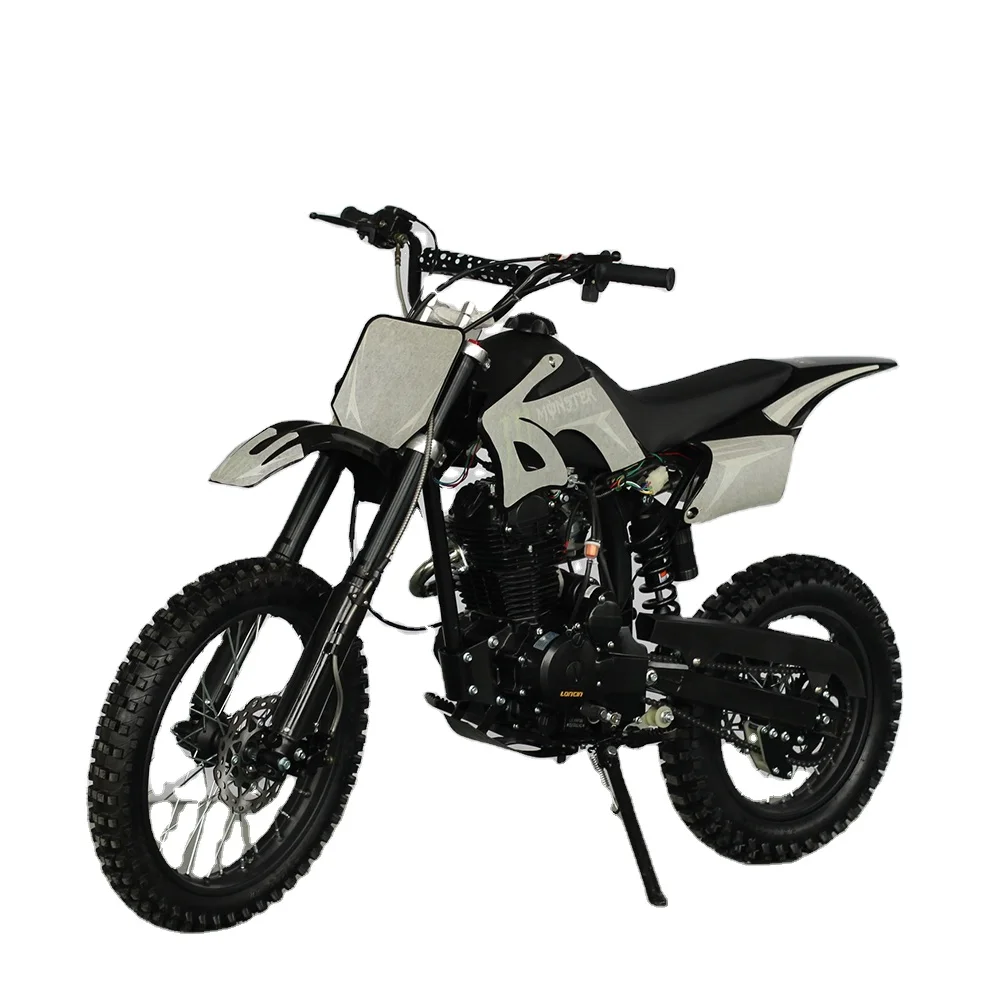 New Super Dirt Motorbike Chinese 150cc Dirt Bike For Sale Buy New