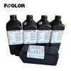 Cheap Factory Price Fcolor offset printing uv ink colors