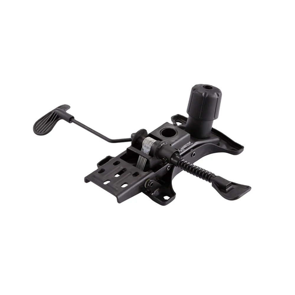 Swivel Chair Hardware Mechanism Office Chair Lift Parts Lock Tilt