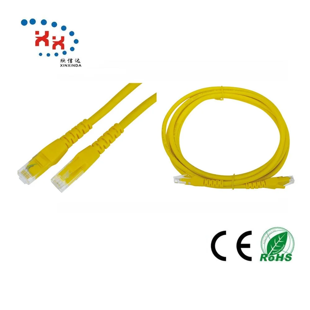 RJ45 Patch Cord Cat5e.jpg