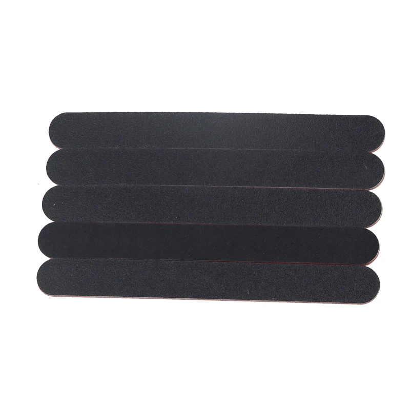 L30 Handmade DIY Leather Craft Tools Set Sewing Tool