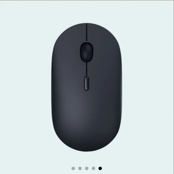 atk shark mouse