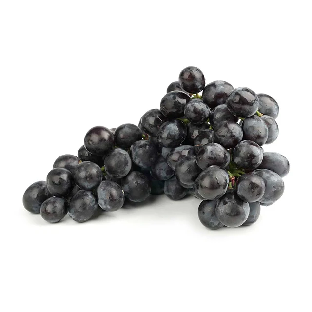 Wholesale Bulk Packaged Fresh Quality Grapes At Lowest Price Fresh Red