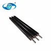 FJS china supplier conveyor engineering trough idler roller
