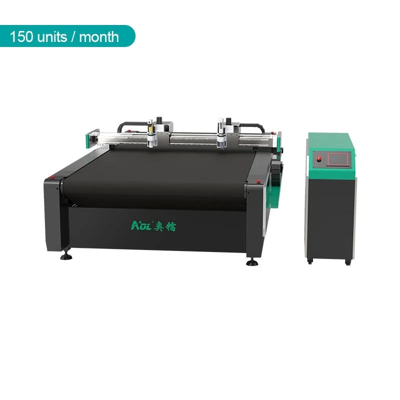 Cheap Coating Blanket Dibond Display Flatbed Digital Cutter Buy