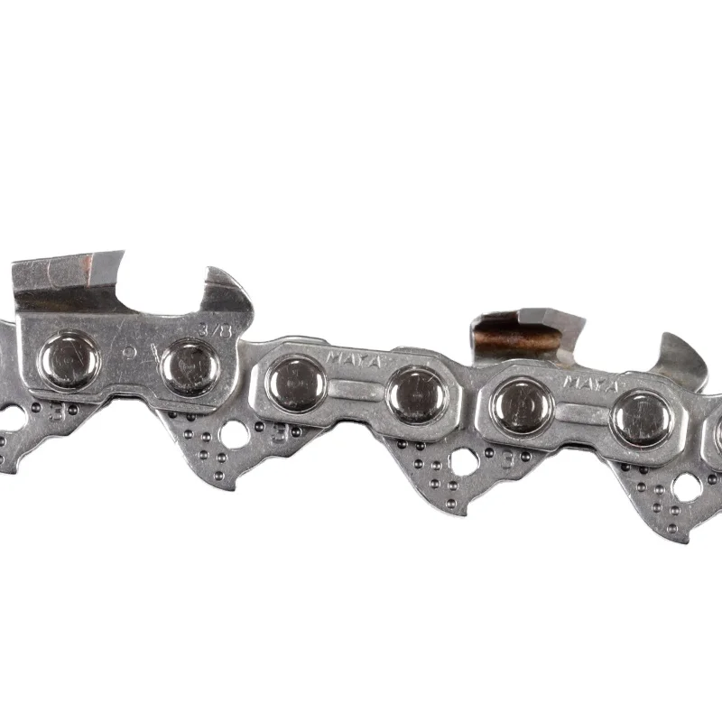 3/8"lp .050 Carbide Chainsaw Saw Chain With Top Quality /diamond Chain