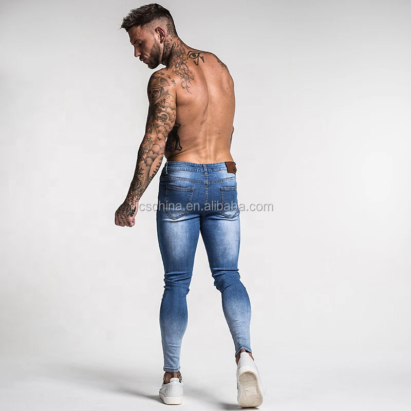 Накаченные джинсы. Мужские джинсы. Трендовые мужские джинсы. Модные джинсы для мужчин. Джинсы мужские 2021.