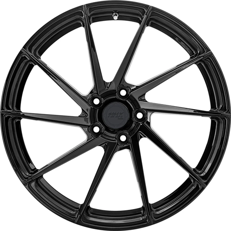 

Forged car wheel,4 Pieces, Can be custom color