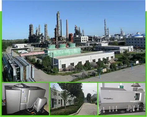 3 Ply Corrugated cardboard machine 3 Ply Lainepapist masin