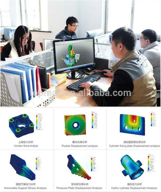 pressed aluminum cans scrap