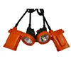 Ultra-cheap best-selling figures show methane alarm mining lights from China