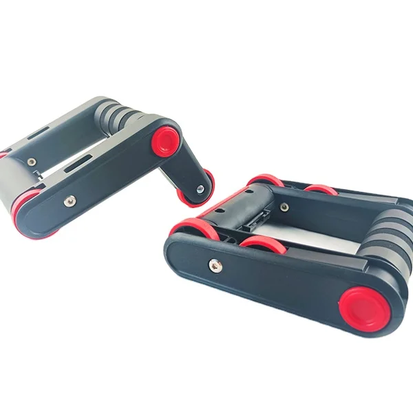 Abs Muscle Rack Artbell AB Muscle Trainer Gym Arm Fitness Exercise Equipment Push up ...