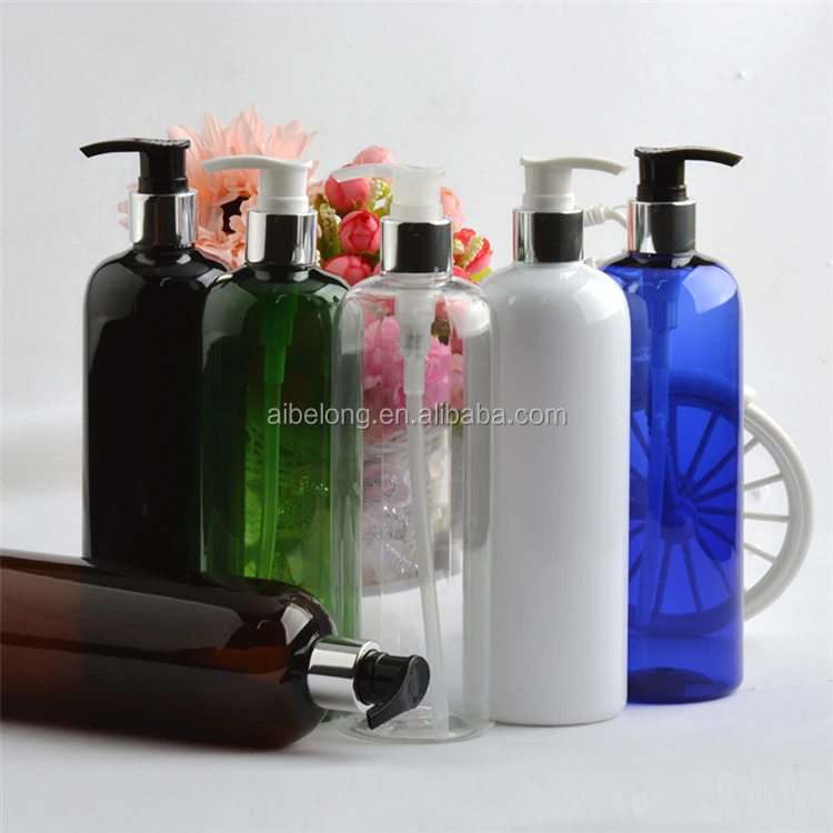 500ml pet bottle01.jpg