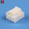3pin JST VH 3.96mm pitch wire to board male and female wire harness terminal connector
