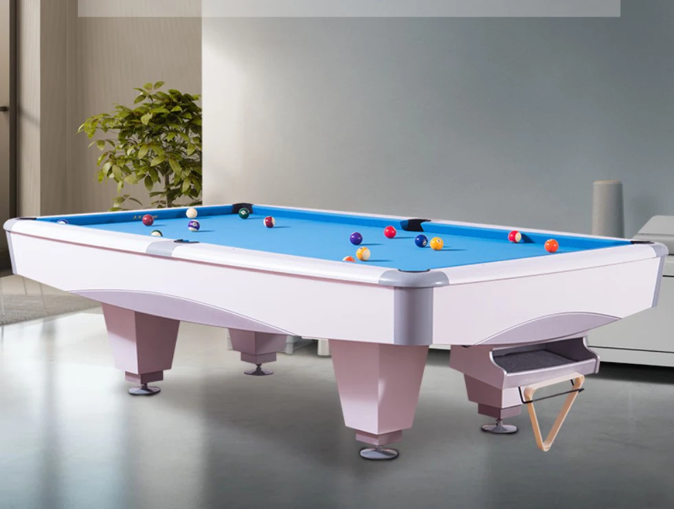Pool table dining table combo jun 2020 Jiujiang Famous Slate Used In Ronsen 9ft Pool Table - Buy Slate Pool