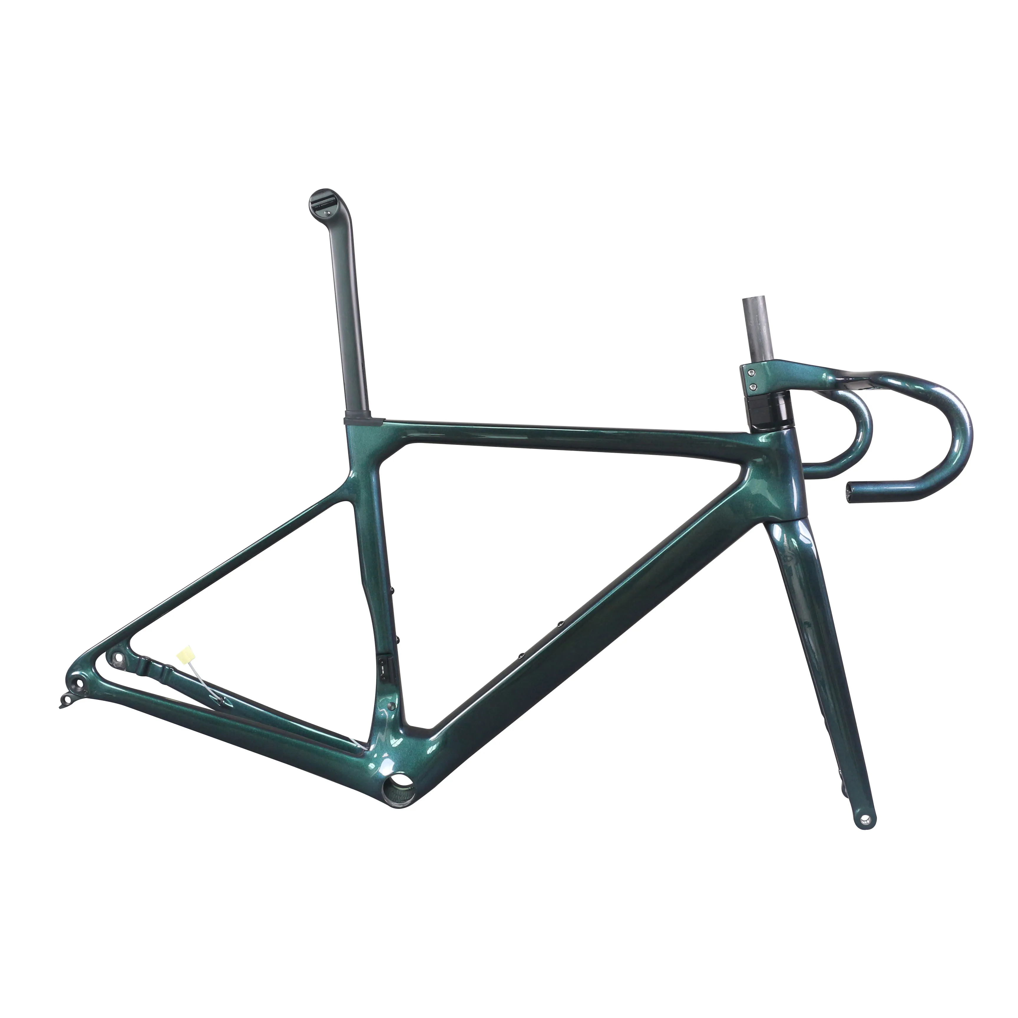 T1100 carbon shops frame