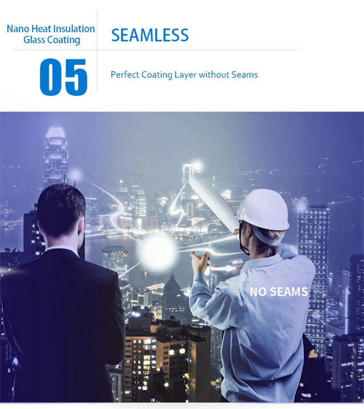 nano glass coating_07.jpg