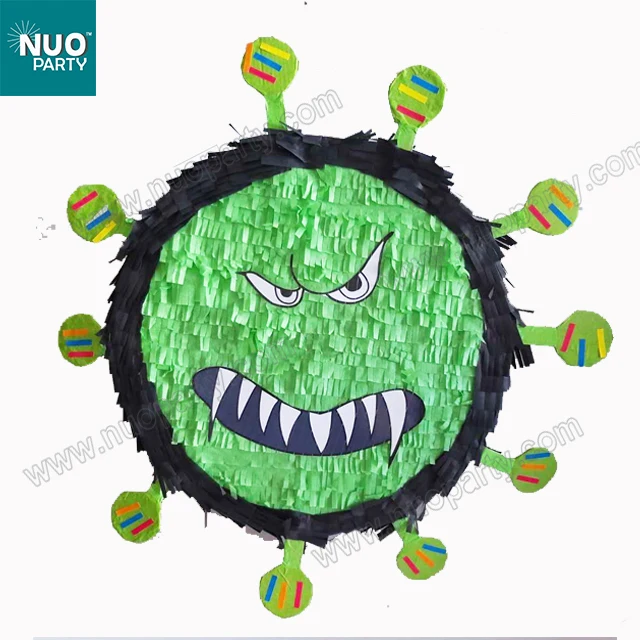 New Goods Wholesale Pinata For Kids Party Decoration  Buy Pinata