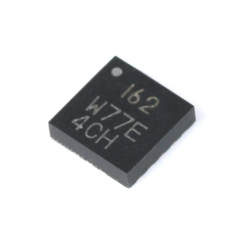 thumbnail image 2 of 10x ICM-20602 ICM20602 Motion Tracking Sensor – 162 Series, Smw Brand 2 of 3